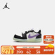 Jordan耐克童鞋 (NIKE) AJ嬰童運動鞋男女復(fù)刻經(jīng)典板鞋  27