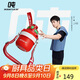 BOTTLED JOY噸噸保溫杯水杯316不銹鋼噸噸桶便攜學(xué)生水杯子保溫瓶圣誕禮物