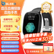 BLEBO【2025醫(yī)護(hù)推薦】動態(tài)血糖監(jiān)測血壓手表尿酸血脂一體機(jī)智能健康心率肝肺腎腦梗手環(huán) 【專業(yè)頂配版】升級AI雙生物傳感芯片+身體健康監(jiān)測