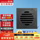 潛水艇（Submarine）黃銅防臭地漏套裝衛(wèi)生間干區(qū)淋浴大排量洗衣機(jī)長條隱形全銅主體 【真.黃銅】衛(wèi)生間-干區(qū)地漏