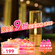 Yeelight 易來(lái)燭光燈戶(hù)外露營(yíng)燭光氛圍燈禮物床頭燈USB充電無(wú)線(xiàn)小夜燈 燭光氛圍燈