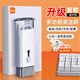 OLPAY鍵盤(pán)刷清理工具筆記本電腦清潔套裝手機(jī)屏幕清潔劑多功能機(jī)械鍵盤(pán)拔鍵器耳機(jī)縫隙清理灰塵工具神器 鍵盤(pán)手機(jī)平板清理灰塵工具7合一 深入縫隙丨輕松去污