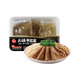 思念 火鍋牛三寶（毛肚+黑千層肚+牛肚絲）400g
