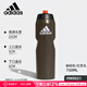阿迪達斯 （adidas）運動(dòng)水杯男女  2025夏季新款大容量健身訓練便攜式跑步時(shí)尚水壺 FM9931/運動(dòng)水杯/便攜小巧 MISC