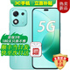 華為手機(jī)華為Mate70 pro選購鏈接】新品5G手機(jī)x70i 全景NFC 大電池長續(xù)航 十面抗摔 五星防水防塵 天海青【12GB+512GB】 藍(lán)牙套裝版【180天只換不修+保修3年】