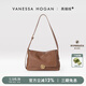 VANESSA HOGAN VH女包高端線新品枝禾休閑包植鞣牛皮斜挎包松弛感手提單肩包