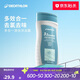 迪卡儂去氯洗發(fā)潔面沐浴露三合一游泳專用250ml-5555473