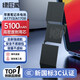 綠巨能（llano）適用蘋果筆記本電池A1708 Macbook Pro  A2159 A1713 A2171 A2289 A2338 電腦電池