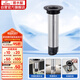 潛水艇（Submarine）FCQ-3215B不銹鋼斷層地漏專用防臭內(nèi)芯加長防臭適配多種尺寸