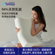 睡眠博士（AiSleep）泰國乳膠枕 94%天然乳膠 泰國進(jìn)口成人護(hù)頸椎枕頭 深睡專用波浪枕