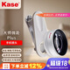 卡色（Kase）大師級(jí)百微鏡頭Plus 手機(jī)微距鏡頭高清拍攝花卉植物細(xì)節(jié)微觀背景虛化聚焦主體攝影配件