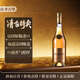 法圣古堡公爵XO 白蘭地 40度 法國原瓶進(jìn)口 法國GCF集團 品質(zhì)上乘 地道法國釀造 700mL 1瓶