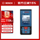 博世（BOSCH）GLM 100-25 C 專業(yè)100米戶外紅外線激光測距儀電子尺測量儀激光尺