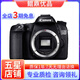 佳能/CANON  80D 60D 70D 77D 50D 90D 半畫幅 二手單反相機 佳能70D 單機 99新