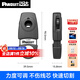 PANDUIT 泛達(dá)網(wǎng)線鉗模塊水晶頭壓線鉗接頭夾線 線纜剝離器 端子壓線工具 線纜剪刀 工具合集 線纜剝離器CJAST