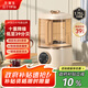 華生（Wahson）【政府補貼】破壁機家用免煮五谷雜糧低音多功能豆漿機免過(guò)濾榨汁料理輔食機1.75L大容量WS-879