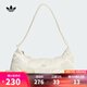 阿迪達斯 （adidas）【滔搏運動】Originals三葉草男女BOWTIE SLDR BAG單肩包 KC2769 F