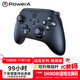 PowerA戰龍無(wú)線(xiàn)游戲手柄霍爾Steam電腦PC類(lèi)Xbox怪物獵人刺客信條影雙影奇境明末淵虛之羽空洞騎士絲之歌
