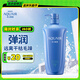 水之密語（AQUAIR）凈潤臻養(yǎng)護(hù)發(fā)素600ml滋養(yǎng)保濕修護(hù)改善干枯男女士