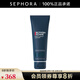 碧歐泉（BIOTHERM）男士細致平滑潔面乳洗面奶 清潔保濕  七夕情人節禮物 125ml