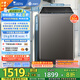 小天鵝（LittleSwan）波輪洗衣機全自動 12公斤大容量 升級水魔方【TB120V81DT】 變頻防纏繞 家電國家補貼20% 以舊換新