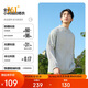 361°防曬衣服男士夏季防紫外線薄上衣外套戶外運動夾克衫652514605-7
