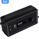 蓉毅奇蕾電動(dòng)車(chē)電瓶充電器36V48V60V64V72V20AH適用于奇蕾專(zhuān)用充電器 72V20AH適用奇蕾
