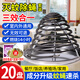 宮禾川蒼蠅蚊香飯店專用強(qiáng)力滅蠅香家用廚房養(yǎng)殖場(chǎng)酒店驅(qū)滅蚊蠅蟑螂神器