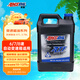 安索（AMSOIL）全合成自動(dòng)變速箱機油 潤滑油 簽名版 ATL1G 3.78L 養車(chē)保養