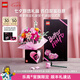 樂高（LEGO）積木 花植系列10342粉黛花束禮盒 七夕情人節(jié)禮物