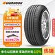 韓泰（Hankook）汽車(chē)輪胎 195/50R16 84H H426 原配K2 適配瑞納/利亞納A6/嘉年華