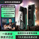 SWIFF AUDIO瑞孚WS70+升級款無線收發(fā)器音頻 電吹管電木吉他電子琴樂器通用