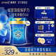 美贊臣藍(lán)臻3段奶粉 嬰幼兒配方奶粉(1-3歲) 乳鐵蛋白荷蘭進(jìn)口新國(guó)標(biāo)升級(jí) 820g*6罐