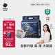 babycare皇室獅子王國弱酸紙尿褲XXL28片(15kg以上)嬰兒尿不濕親膚透氣