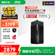 華碩（ASUS）【國家補(bǔ)貼】靈耀Pro AX11000M三頻萬兆分布式無線路由器全屋WiFi6覆蓋Aimesh隨心組路由單只裝
