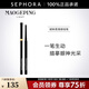 毛戈平光韻（MAOGEPING LIGHT）凝眸柔滑眼線(xiàn)筆 0.12g,濃黑