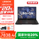聯(lián)想拯救者Y7000P 2025國家補(bǔ)貼20% 電競(jìng)游戲本  設(shè)計(jì)師大學(xué)生筆記本電腦 i7-14650HX 16G 1T 標(biāo)配 5060 碳晶黑 2.5K 240Hz 16英寸超競(jìng)屏