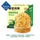 鮮蔥手抓餅 3.6kg(10片x3包) 3.6kg(10片x3包)