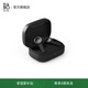 B&O【龔俊代言】 Beoplay EX 主動(dòng)降噪藍牙耳機 無(wú)線(xiàn)耳機5.2 送禮送男友生日禮物/節日好禮 雅黑色