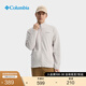 Columbia哥倫比亞男子城市戶外保暖輕薄運(yùn)動(dòng)旅行抓絨外套EJ0027 278修身版型 S(170/92A)