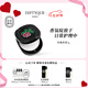 蒂普提克（Diptyque）全新固體香膏3g系列補充裝杜桑譚道無花果 七夕情人節(jié)禮物送女友 玫瑰香膏3g