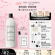 The Laundress嬰兒溫和奶香洗衣液1KG 敏感肌初生兒童寶寶洗護酵素除菌除螨中性