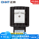 正泰機柜配電箱加熱器控制柜體除濕NTR1-15/30/45/60/75/100/150W 加熱器NTR1-060W