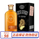 優(yōu)源 三顆姜洗發(fā)水露發(fā)膜去屑男女士洗護套裝洗發(fā)水 三顆姜洗發(fā)水370ml