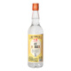 臺島高粱酒糧食酒白酒600ml 濃香型 45度 600mL 1瓶