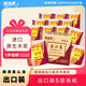 順清柔有芯卷紙出口裝5層200g*27卷 沖廁易溶解加厚衛(wèi)生紙（整箱銷售）