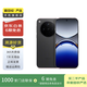 OPPO Find X8 5G 潮汐引擎 天璣9400 ColorOS 二手手機 國行優(yōu)惠券補貼 星野黑 16G+512G