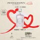 Penhaligon's潘海利根【定制服務(wù)】英倫雋永系列香水100ml新包裝 七夕情人節(jié)禮物送女友 月亮女神淡香水 100ml(新包裝)