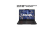 聯(lián)想拯救者Y7000P 2025 電競游戲筆記本電腦 i7-14650HX/RTX5060/16G/1T