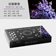 快美特 汽車(chē)香水 汽車(chē)香膏汽車(chē)用固體香水車(chē)古龍香五星級酒店香BLANG  【wagon味】淡雅麝香G631C